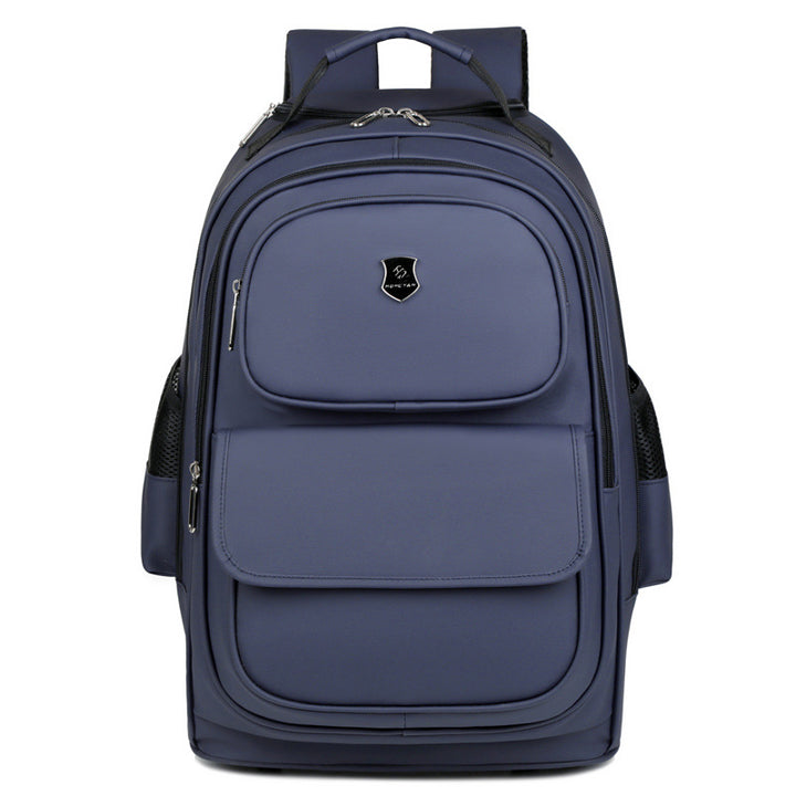 Expandable Travel Backpack Kalsten