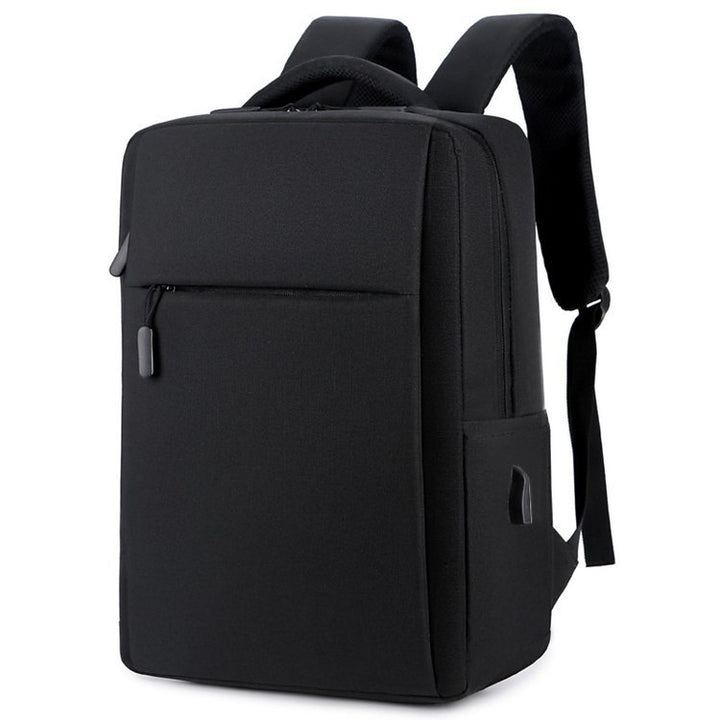 Ergonomic Laptop Backpack Kalsten