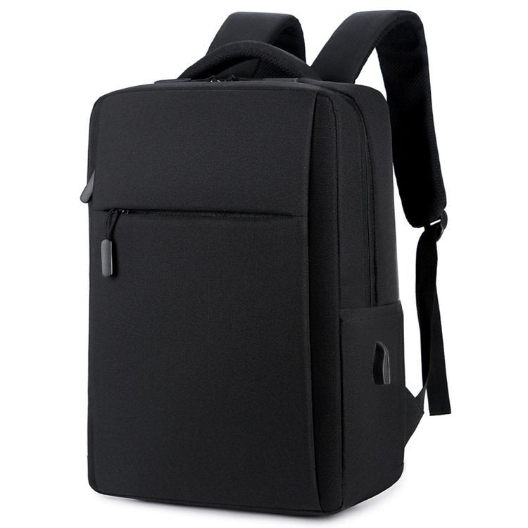 Sleek Professional Laptop Backpack Kalsten