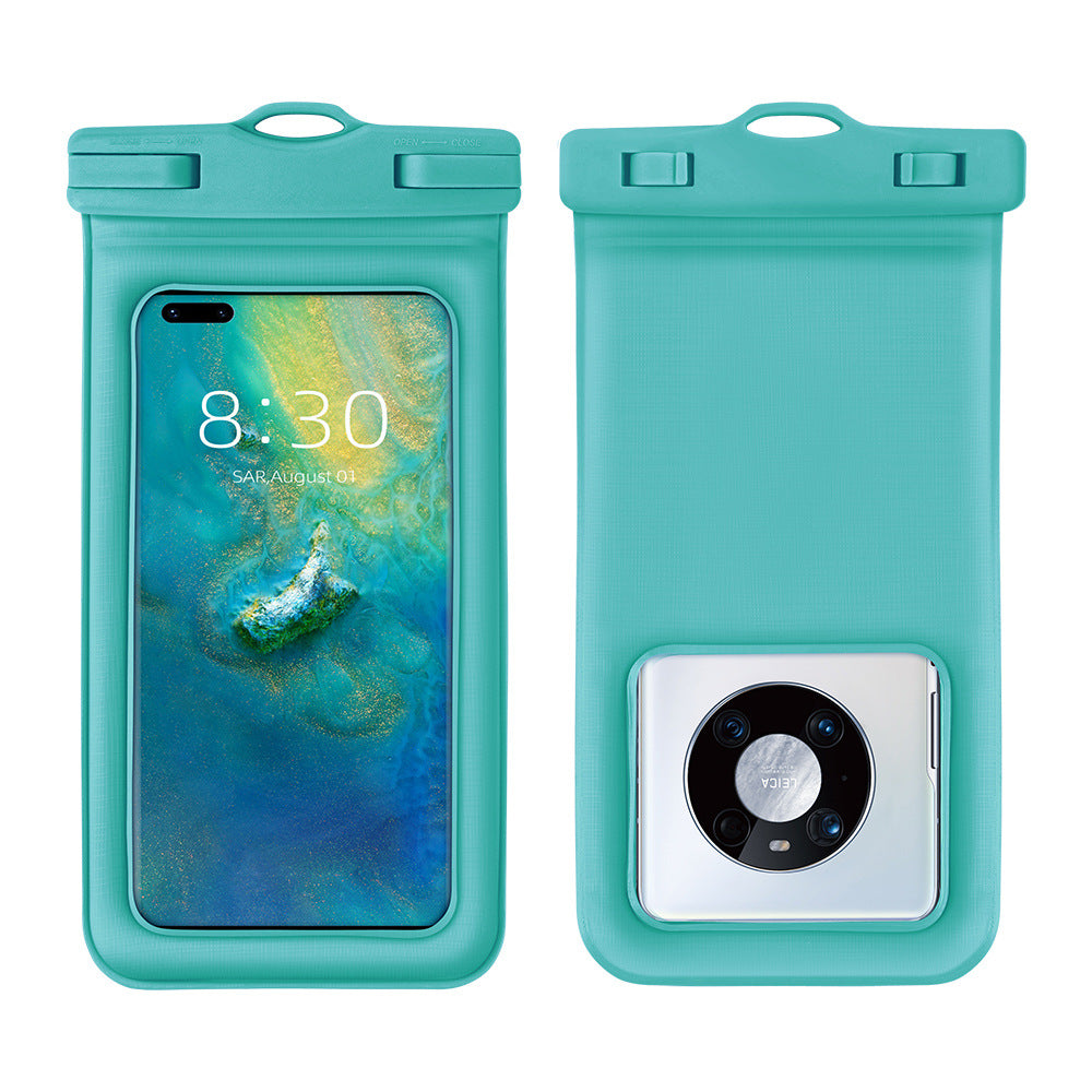 Waterproof Smartphone Case Kalsten