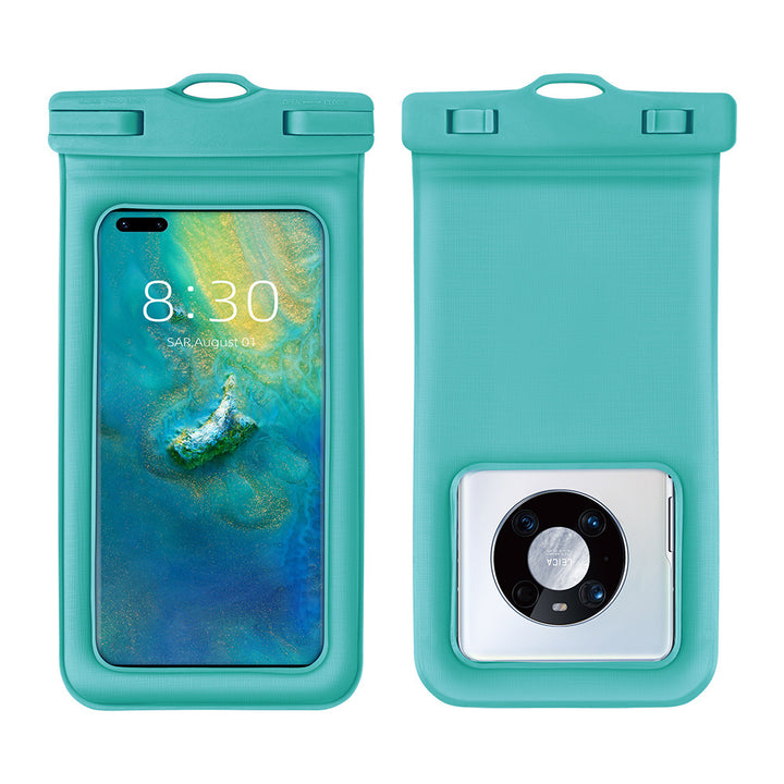Waterproof Smartphone Case Kalsten