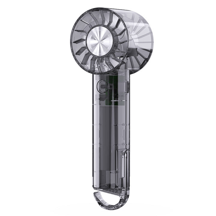 Men's portable mini fan Kalsten