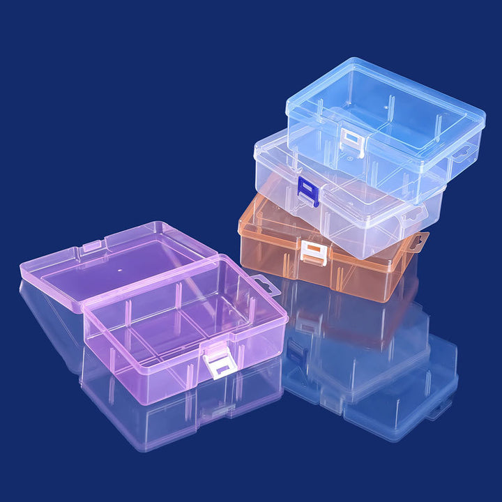 Multi-Division Storage Organizer Kalsten