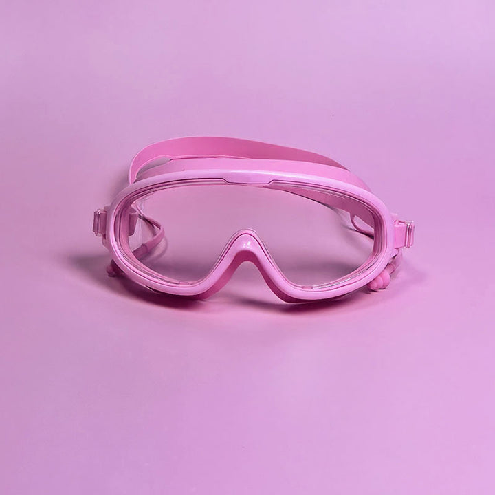 Swim mask Kalsten