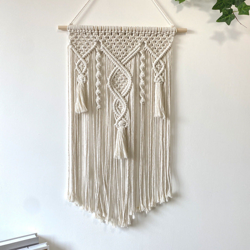 Wall Hanging