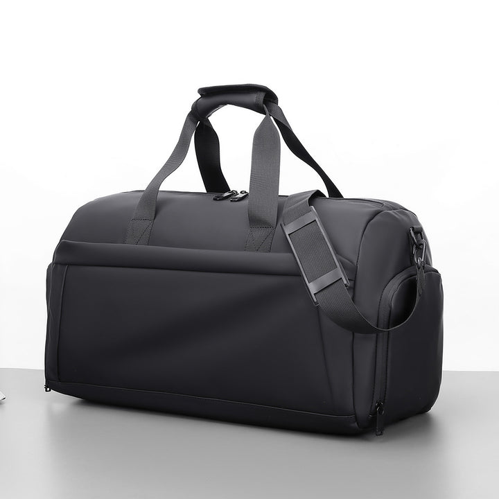 Durable Fitness Duffle Bag Kalsten