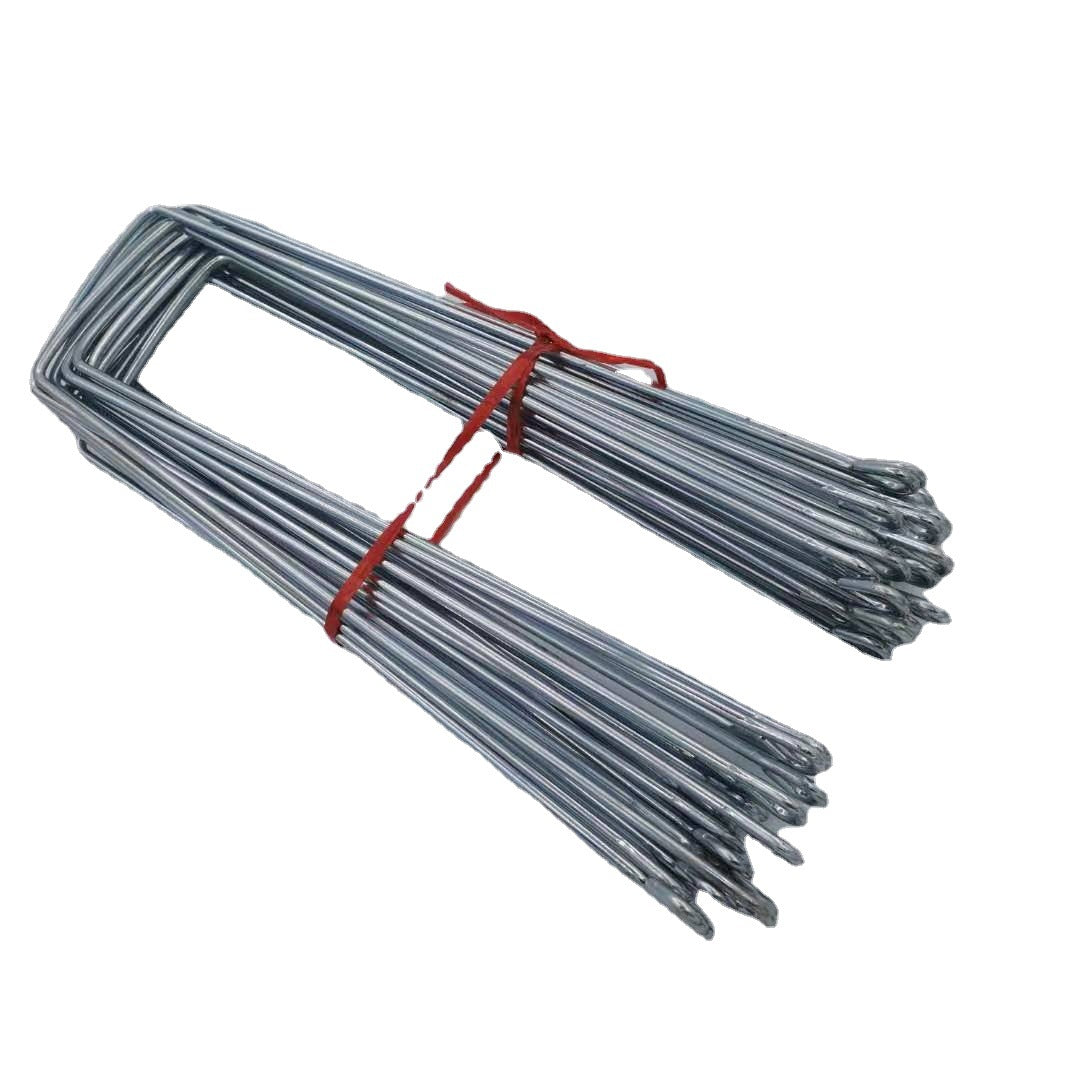 Heavy-Duty Bicycle Repair Tool Hooks Kalsten
