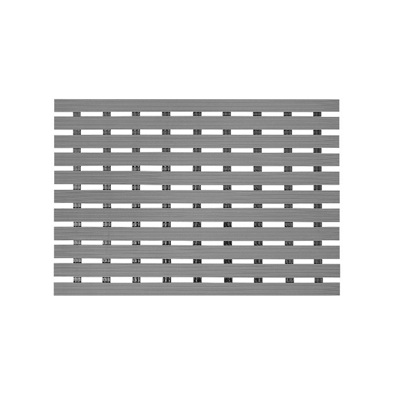 Bathing Shower Mat Kalsten