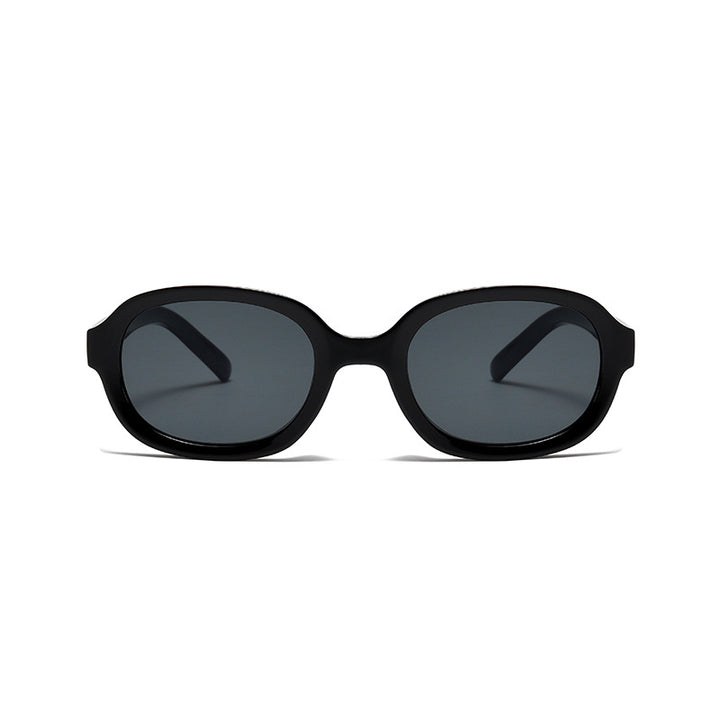 Women Designer Sunglasses Kalsten