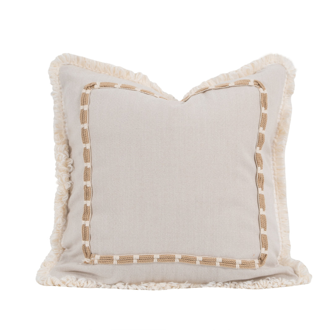 Home decor Cushion cover