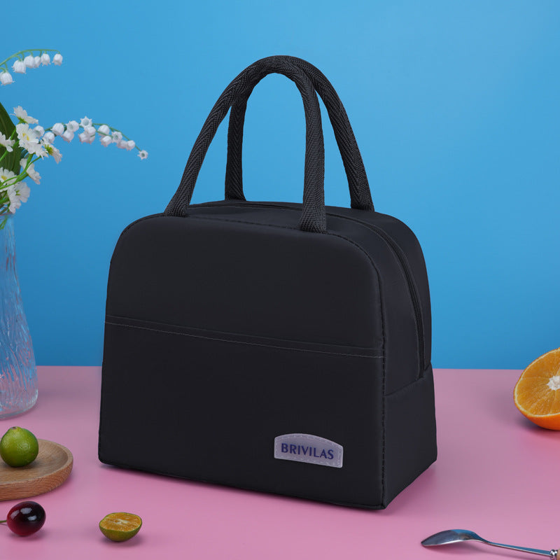 Insulated Lunch Organizer Kalsten