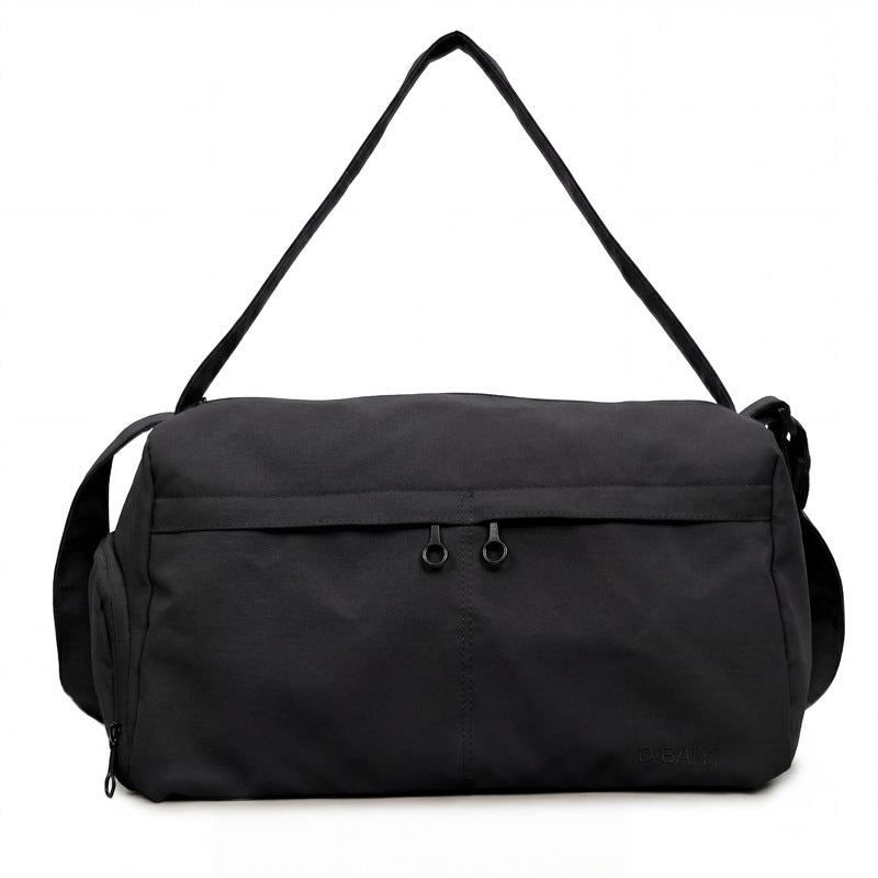 Multi-Purpose Travel Duffle Bag Kalsten