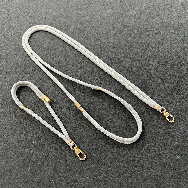 Stylish Multi-Functional Phone Lanyard Kalsten