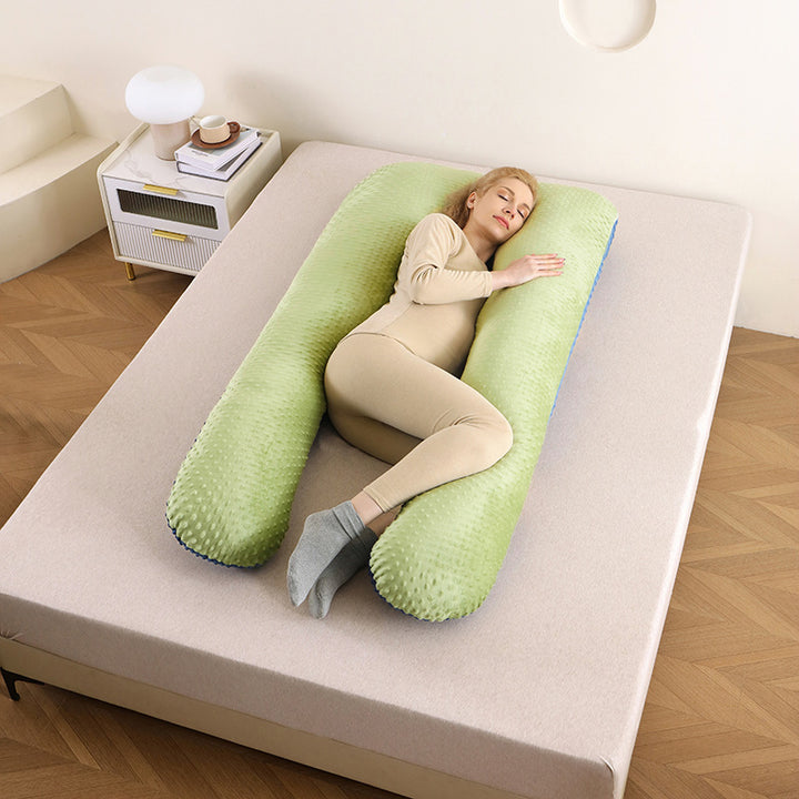 Pregnancy and nursing pillow Kalsten