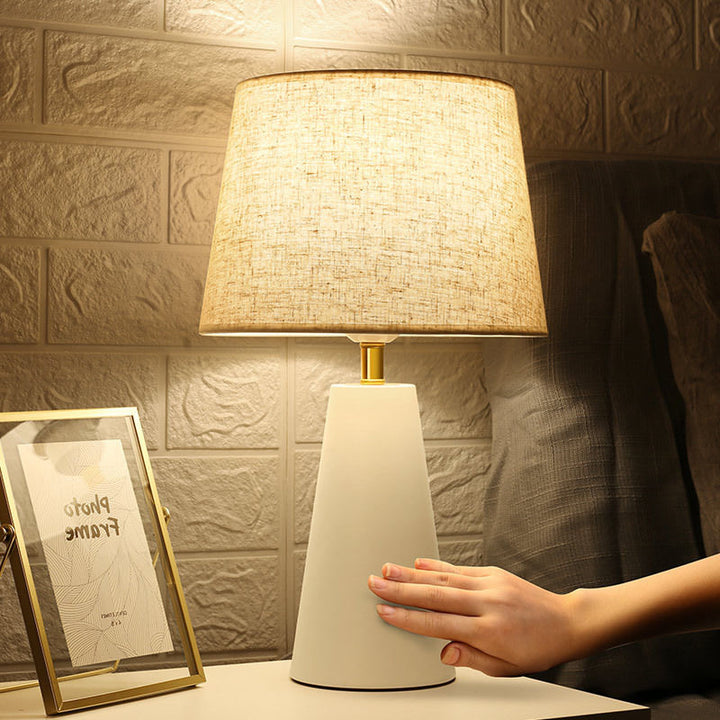 Modern Artistic Table Lamp