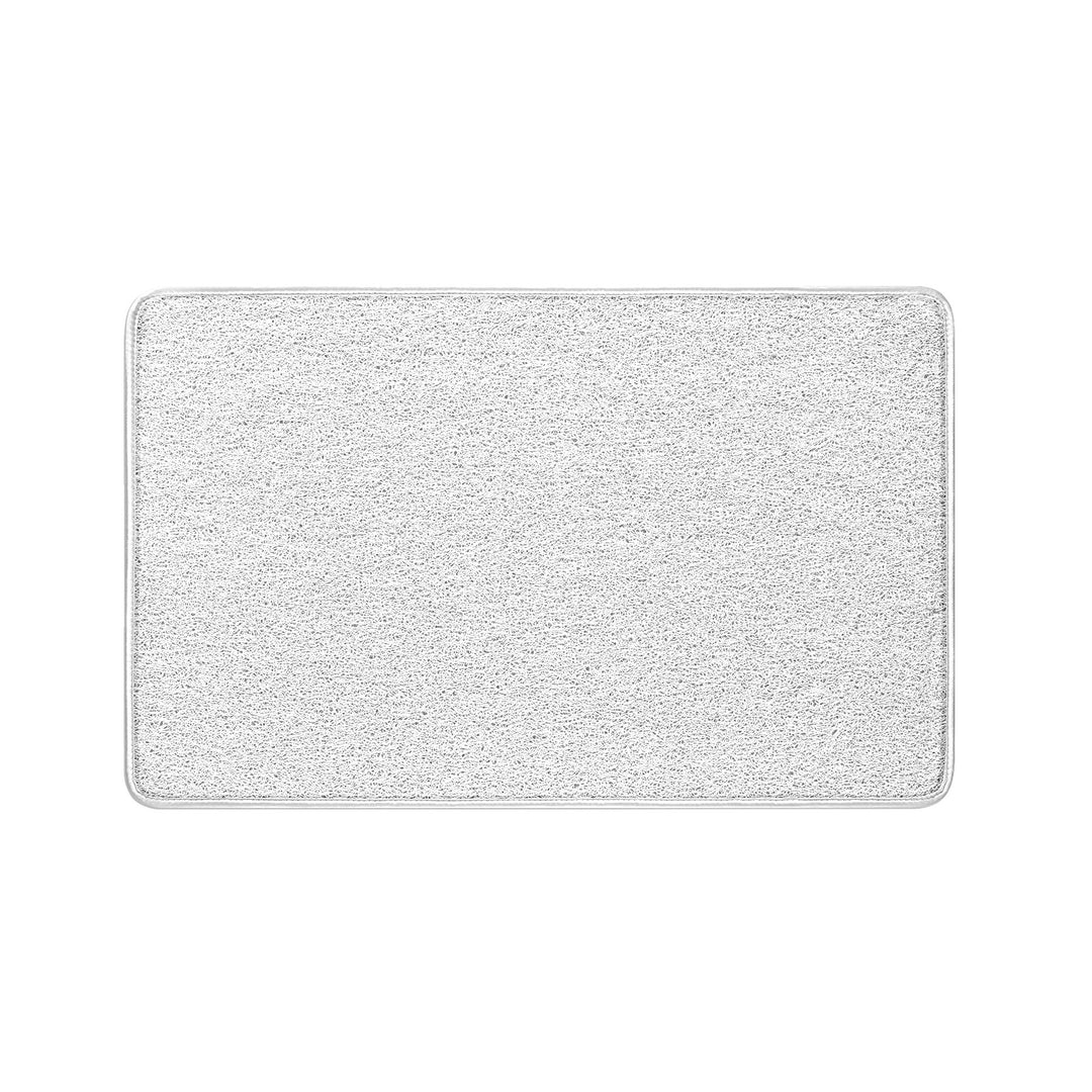 Absorbent Microfiber Bath Mat Kalsten