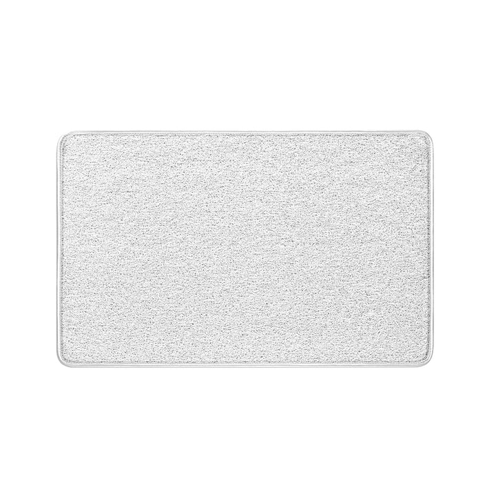 Absorbent Microfiber Bath Mat Kalsten
