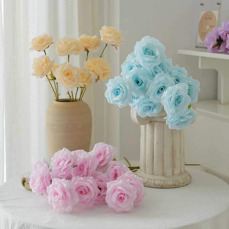 Artificial Flowers Kalsten