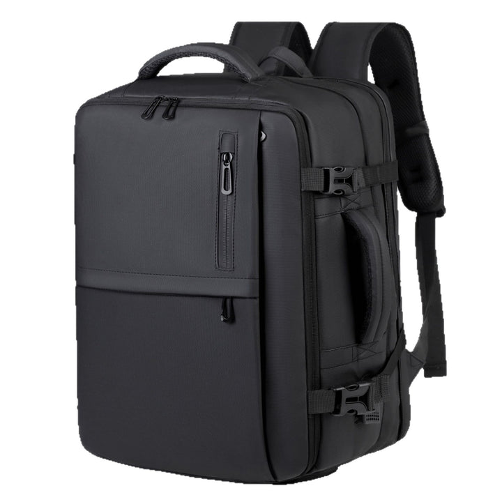Versatile High-Performance Urban Daypack Kalsten