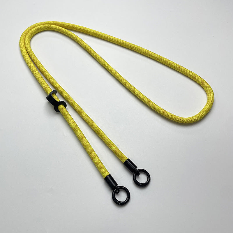 Adjustable Outdoor Utility Lanyard Kalsten