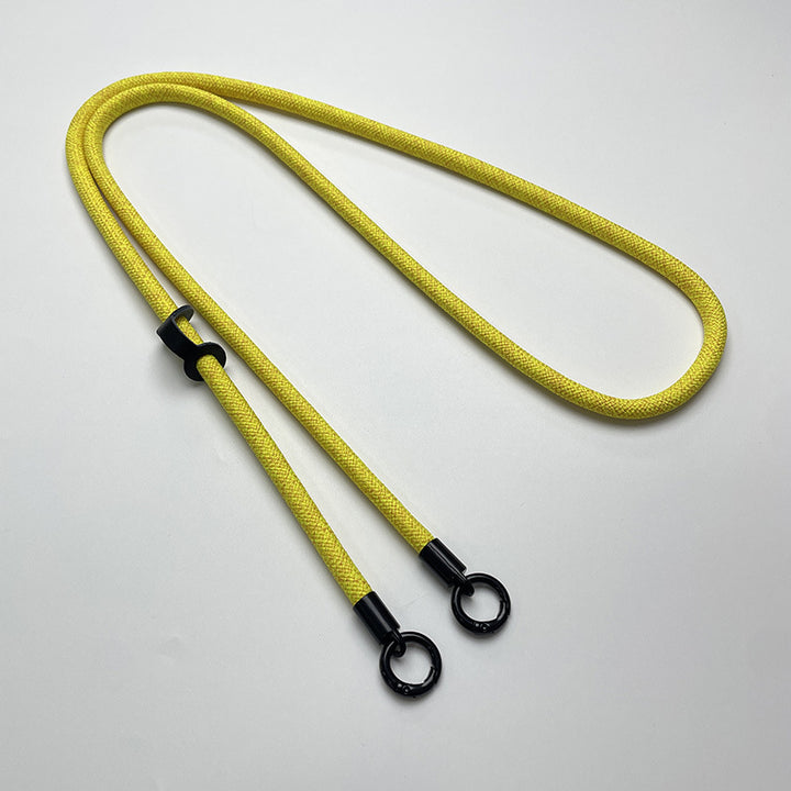 Versatile Adjustable Rope Leash Kalsten