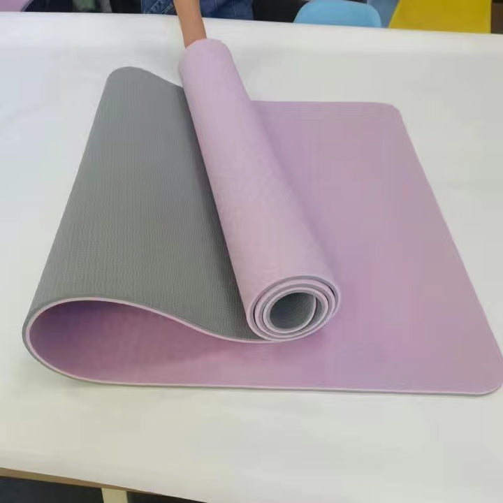 Non-slip yoga mat Kalsten
