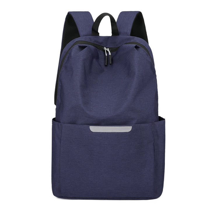 Multifunctional All-Occasion Backpack Kalsten