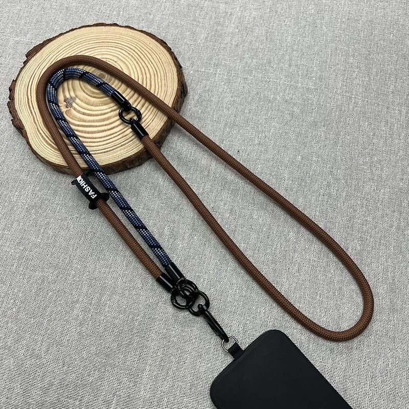 Durable Utility Phone Strap Kalsten