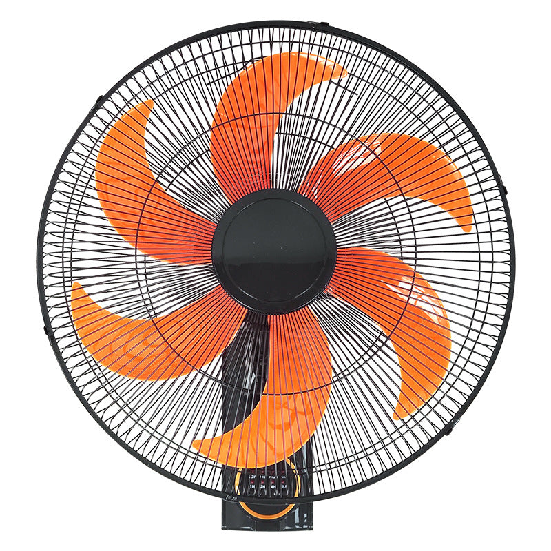 Home Cooling Tower Fan Kalsten