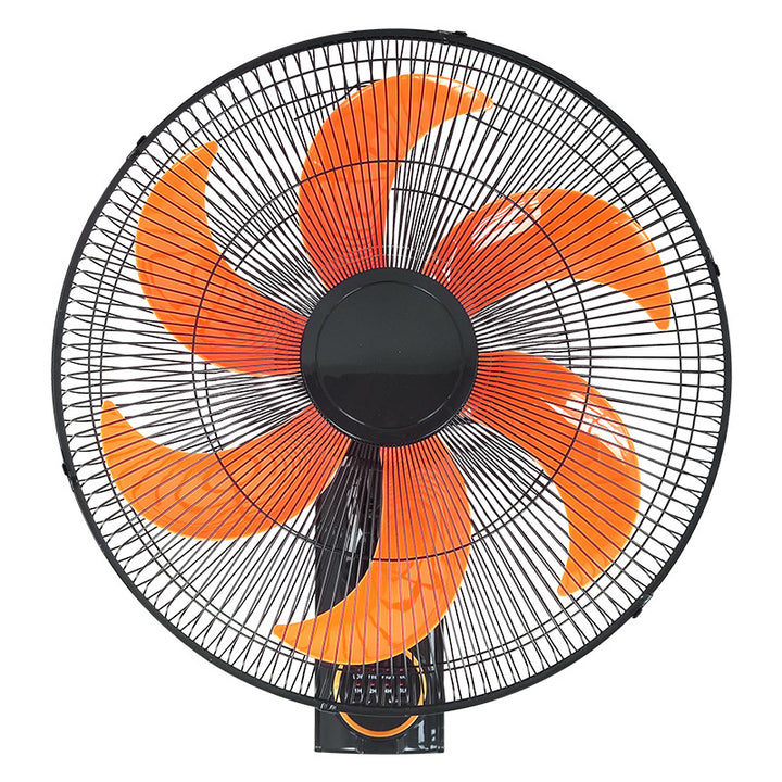 Home Cooling Tower Fan Kalsten