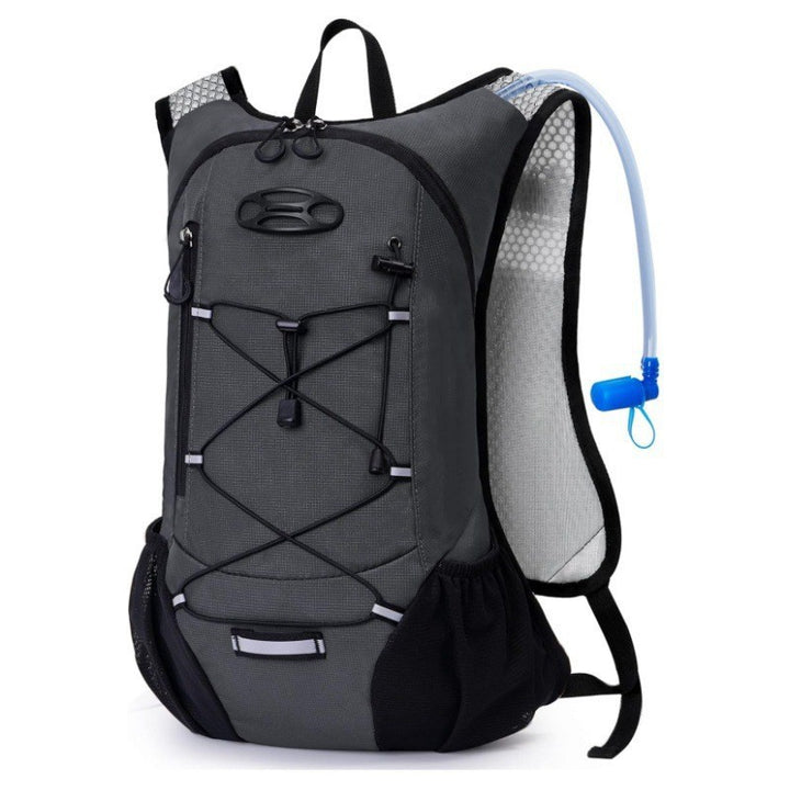 Hydration Rucksack Kalsten