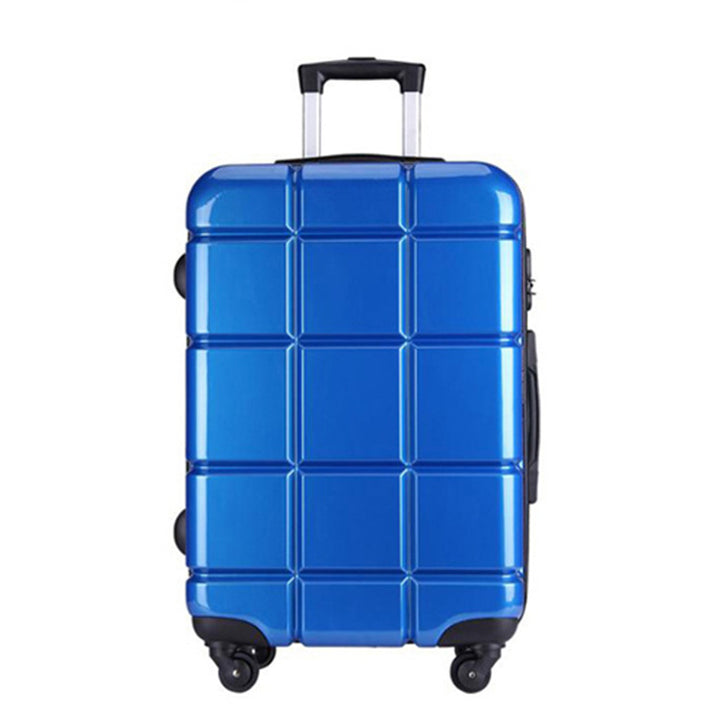 Luggage Suitcase Kalsten