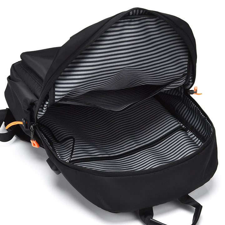 Everyday Functionality Backpack Kalsten