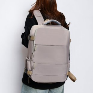 Versatile Laptop Backpack Kalsten