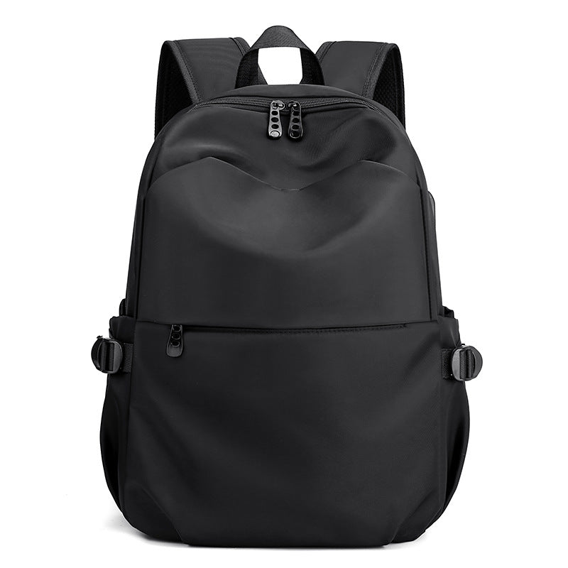 Waterproof Multi-Function Backpack Kalsten