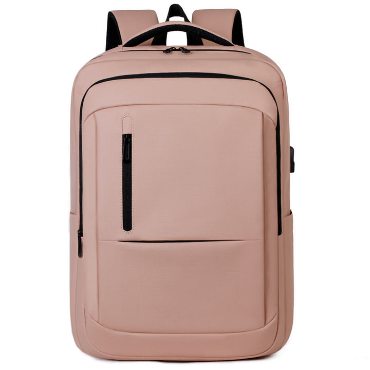 Modern Business Backpack Kalsten