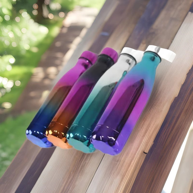 Insulated Water Bottle Kalsten