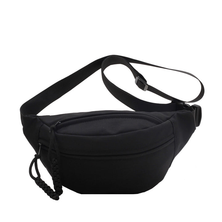 Fashionable Fanny Pack