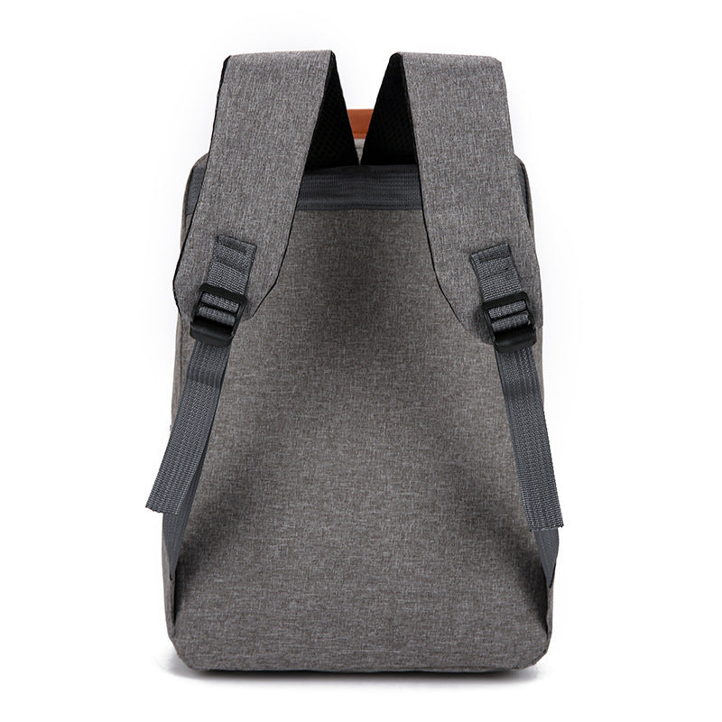 Multi-Functional Professional Backpack Set Kalsten