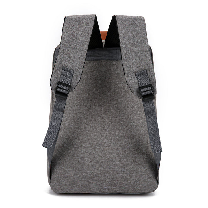 Multi-Functional Professional Backpack Set Kalsten