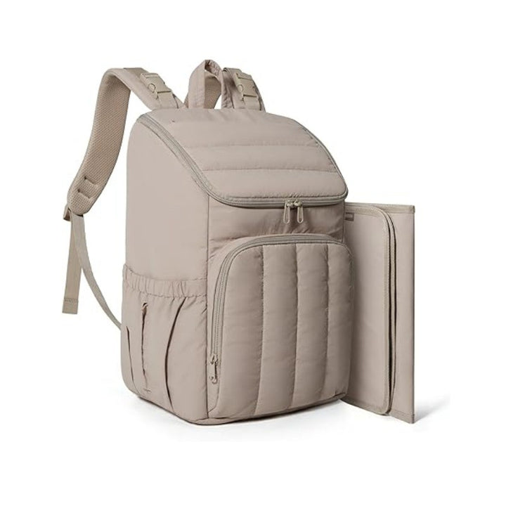 Multifunctional Outdoor Backpack Kalsten