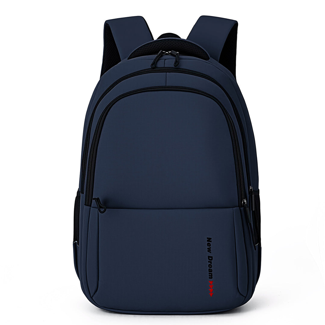 Versatile Utility Backpack Kalsten