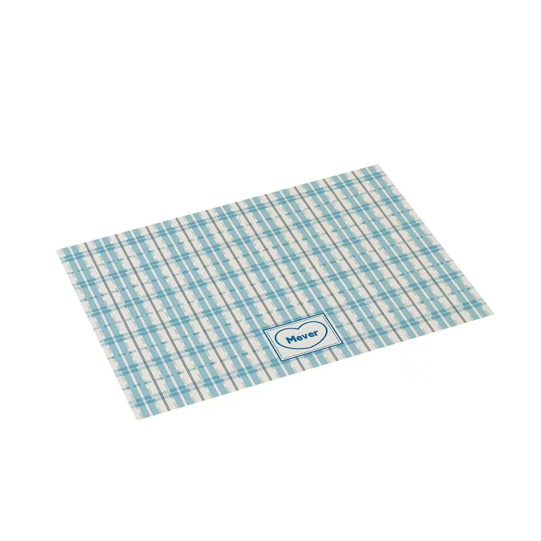 Kitchen Preparation Mat