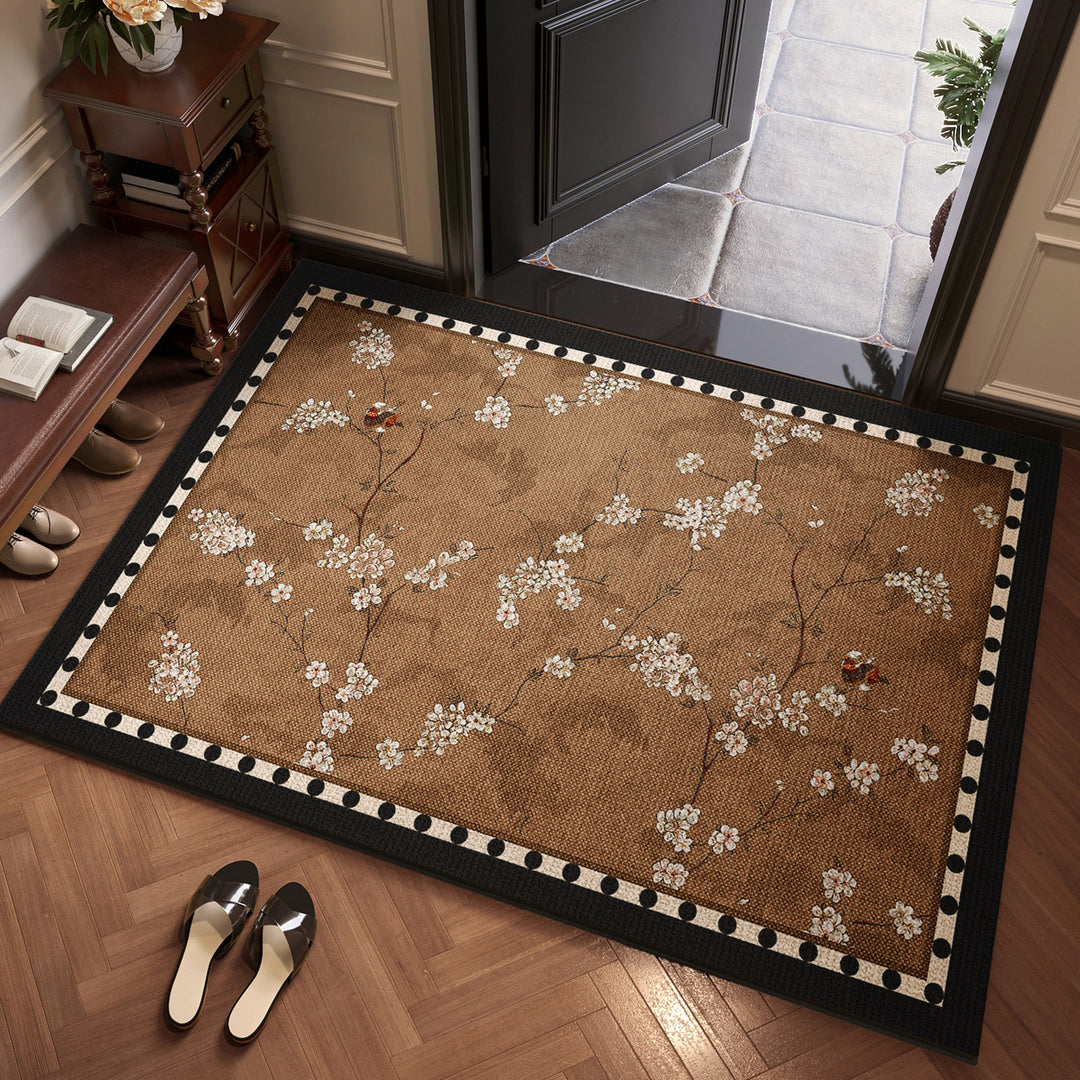 Home Décor Decorative  Area Rug