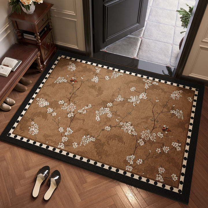 Home Décor Decorative  Area Rug