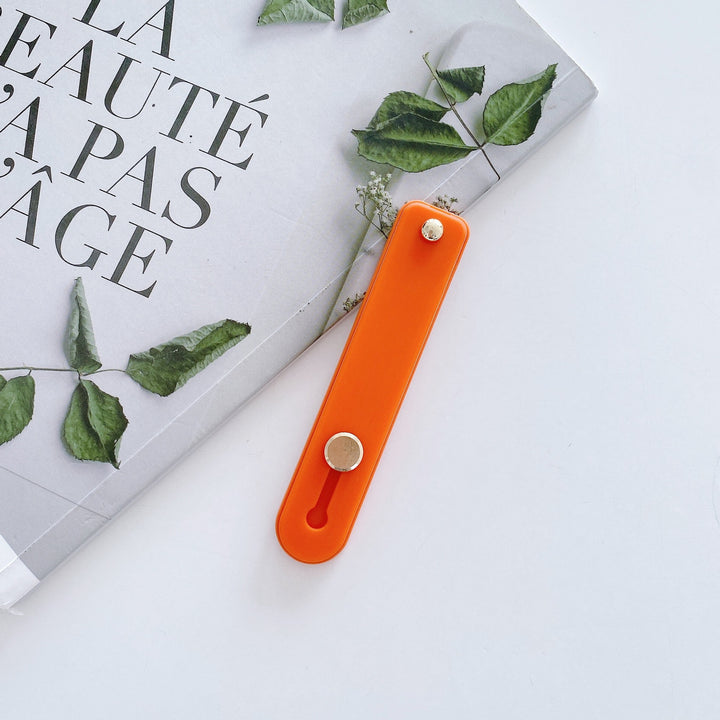 Unique Bookmark Holder Kalsten