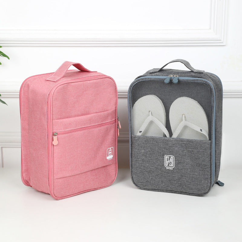 Travel Organizer Kalsten