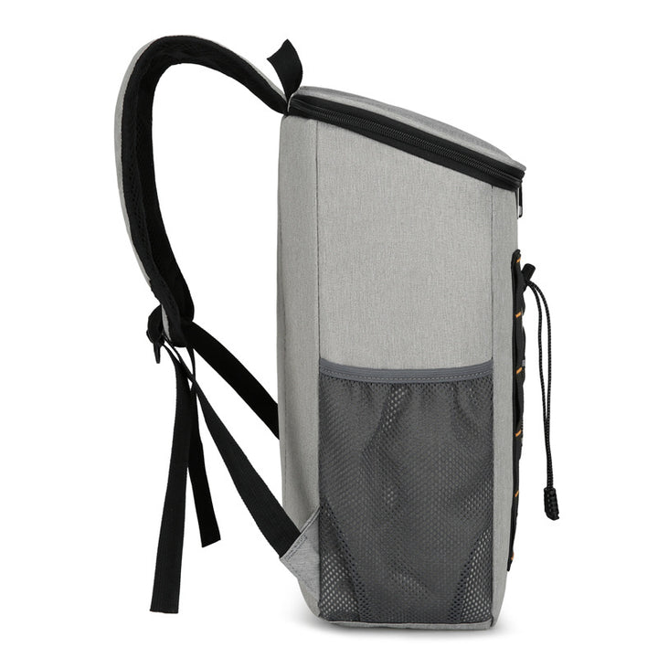 Versatile Outdoor Gear Backpack Kalsten