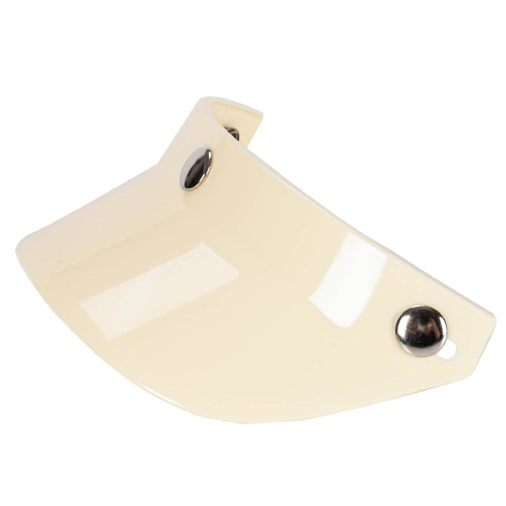 Replacement Visor Shield for Helmets Kalsten