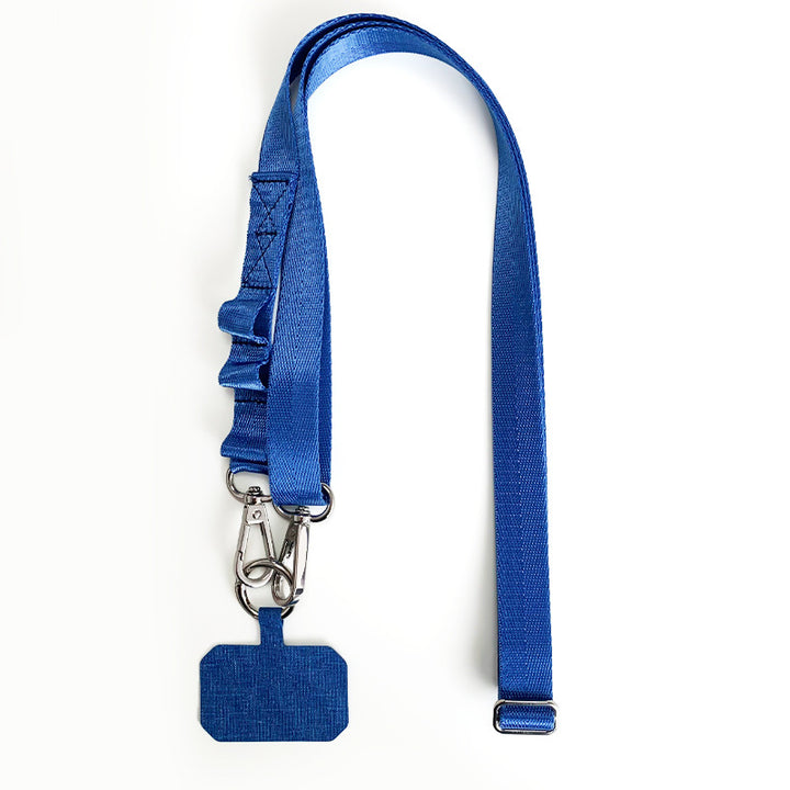 Adjustable Utility Lanyard Kalsten